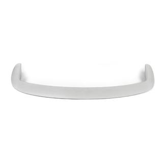 Meliset Spoiler (for Base HB, paintable) Volkswagen Golf 7/E-Golf 2012-2020 photo 4