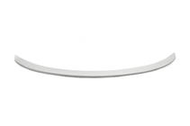 Volkswagen Passat CC 2008-2017 Spoiler (primed for painting) photo 3