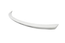 Volkswagen Passat CC 2008-2017 Spoiler (primed for painting) photo 2