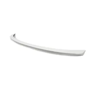 Spoiler (primed for painting) photo 4