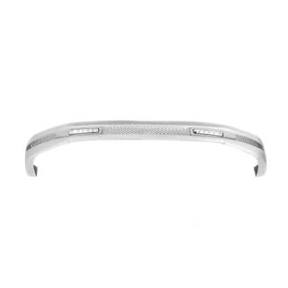 Front lower LED lip (primed for painting) Volkswagen T5 Caravelle 2004-2010 photo 4