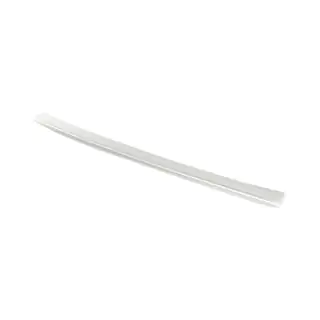 Spoiler (primed for painting) Audi A4 B7 2004-2008 photo 2
