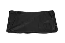 Peugeot Partner 1996-2008 Hood Bra (1996-2003) photo 1