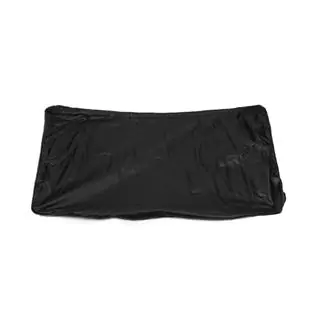 Hood Bra (1996-2003) photo 1