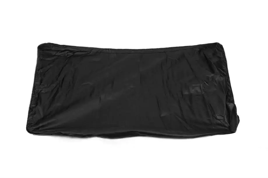 Peugeot Partner 1996-2008 Hood Bra (1996-2003) Image