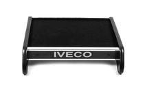 Iveco Daily 2006-2014 Dashboard Shelf (Type-1) photo 2