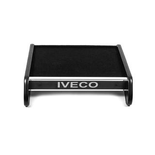 Dashboard Shelf (Type-1) Iveco Daily 2006-2014 photo 2