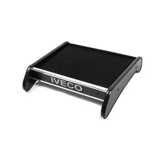Dashboard Shelf (Type-1) Iveco Daily 2006-2014 photo 3