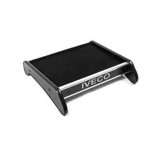 Dashboard Shelf (Type-1) Iveco Daily 2006-2014 photo 1