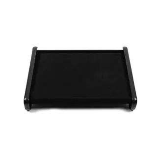 Dashboard Shelf (Type-1) Iveco Daily 2006-2014 photo 4