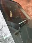 Volkswagen T4 Transporter 1990-2003 Dashboard Shelf (Type-1) photo 3