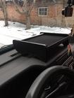 Volkswagen T4 Transporter 1990-2003 Dashboard Shelf (Type-1) photo 5