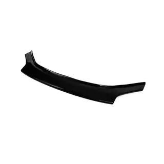 Hood Deflector Eurocap (2003-2008) photo 3