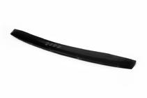 Mercedes Vito W638 1996-2003 Hood Deflector (VIP) photo 3