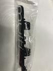 Alfa Romeo MiTo 2008-2018 Multijet Badge (clip-on) photo 3