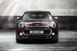 Review of the MINI Clubman is the second generation photo 5