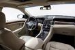 Browse sedan Ford Taurus 2013 model year photo 7