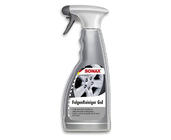 Sonax Wheel Cleaner, 500 ml photo 1