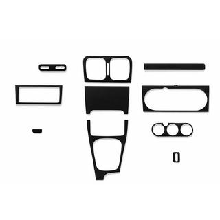 Dashboard Trim Meric (1994-1998) photo 1