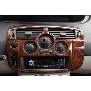 Dashboard Trim Covers (Meric, Turkey) photo 1