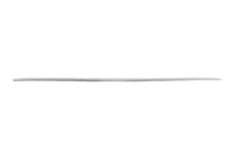 BMW 3 Series E46 1998-2006 Spoiler (Turkey, primed for painting) photo 3