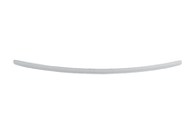 BMW 3 Series E46 1998-2006 Spoiler (Turkey, primed for painting) photo 2