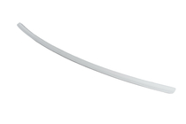 BMW 3 Series E46 1998-2006 Spoiler (Turkey, primed for painting) photo 4