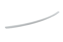 BMW 3 Series E46 1998-2006 Spoiler (Turkey, primed for painting) photo 5