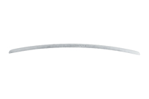 BMW 3 Series E46 1998-2006 Spoiler (Turkey, primed for painting) photo 6
