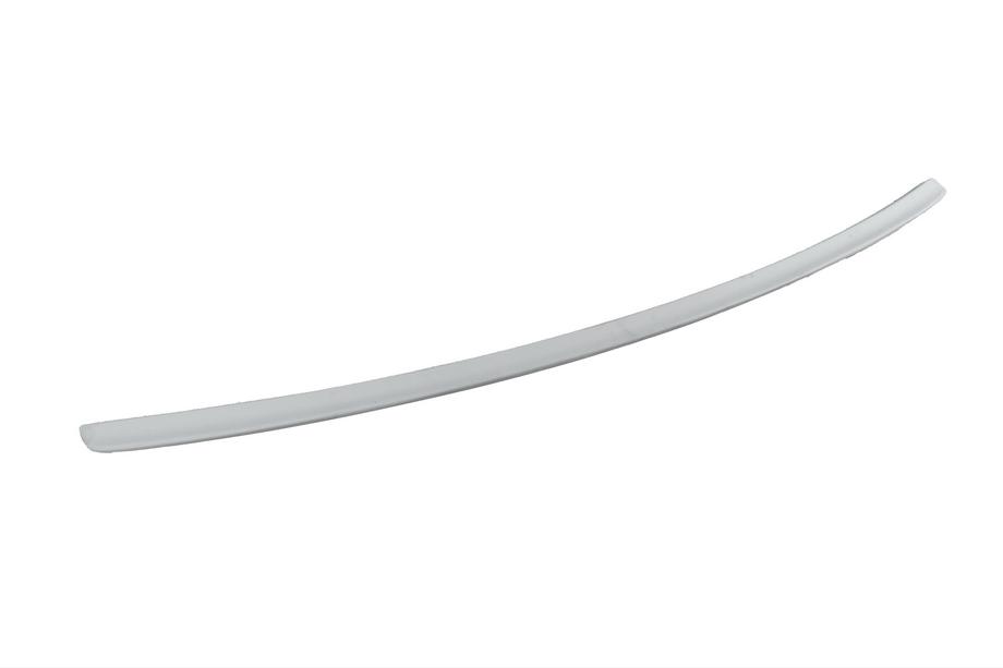 BMW 3 Series E46 1998-2006 Spoiler (Turkey, primed for painting) Photo 5