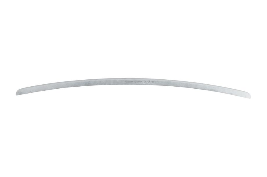 BMW 3 Series E46 1998-2006 Spoiler (Turkey, primed for painting) Photo 6