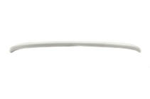 Chevrolet Aveo T200 2002-2008 Spoiler (primed for painting) photo 3