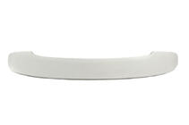 Chevrolet Aveo T200 2002-2008 Spoiler (primed for painting) photo 4