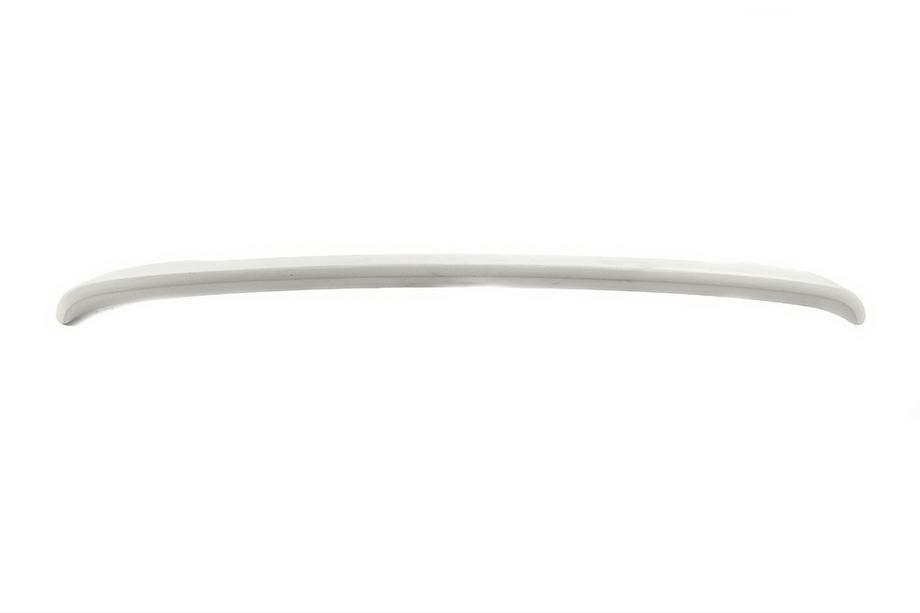 Chevrolet Aveo T200 2002-2008 Spoiler (primed for painting) Photo 3