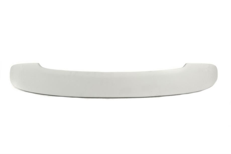 Chevrolet Aveo T200 2002-2008 Spoiler (primed for painting) Photo 4