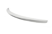 Citroen C-Elysee 2013-2022 Meliset Spoiler (primed for painting) photo 4