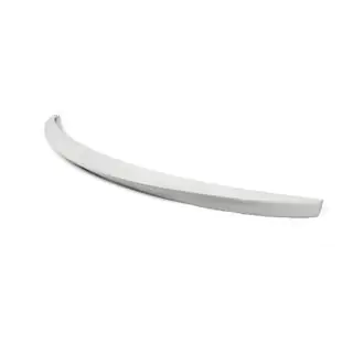 Meliset Spoiler (primed for painting) photo 4