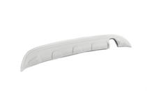 Citroen C-Elysee 2013-2022 Rear bumper cover (primed for painting) photo 3