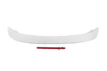 Fiat Albea 2002-2012 Isikli Spoiler (primed for painting) photo 2