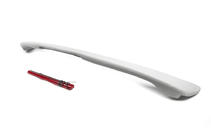 Fiat Albea 2002-2012 Isikli Spoiler (primed for painting) photo 1