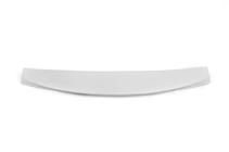 Ford Fiesta 2002-2008 Spoiler (primed for painting) photo 3