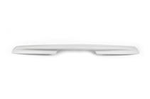 Ford Fiesta 2002-2008 Spoiler (primed for painting) photo 2