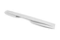 Ford Fiesta 2002-2008 Spoiler (primed for painting) photo 1