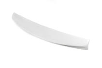 Ford Fiesta 2002-2008 Spoiler (primed for painting) photo 4