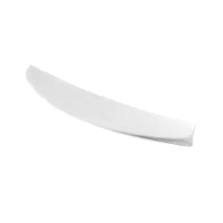 Spoiler (primed for painting) photo 4