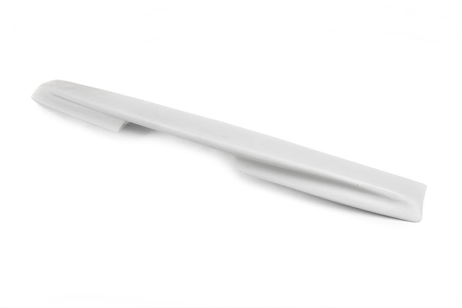 Ford Fiesta 2002-2008 Spoiler (primed for painting) Image