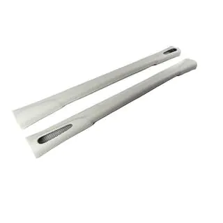 Side Skirts 2005-2008 (primed for painting) photo 4