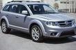 Browse Fiat Freemont crossover photo 6