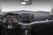 Browse Fiat Freemont crossover photo 5