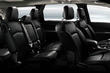 Browse Fiat Freemont crossover photo 8